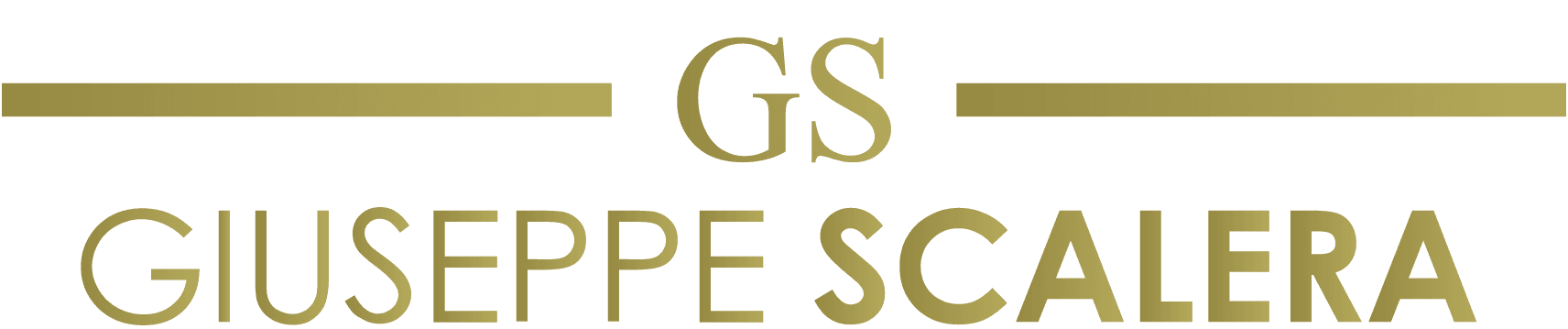 Logo Giuseppe Scalera Vettoriale sito copia copy
