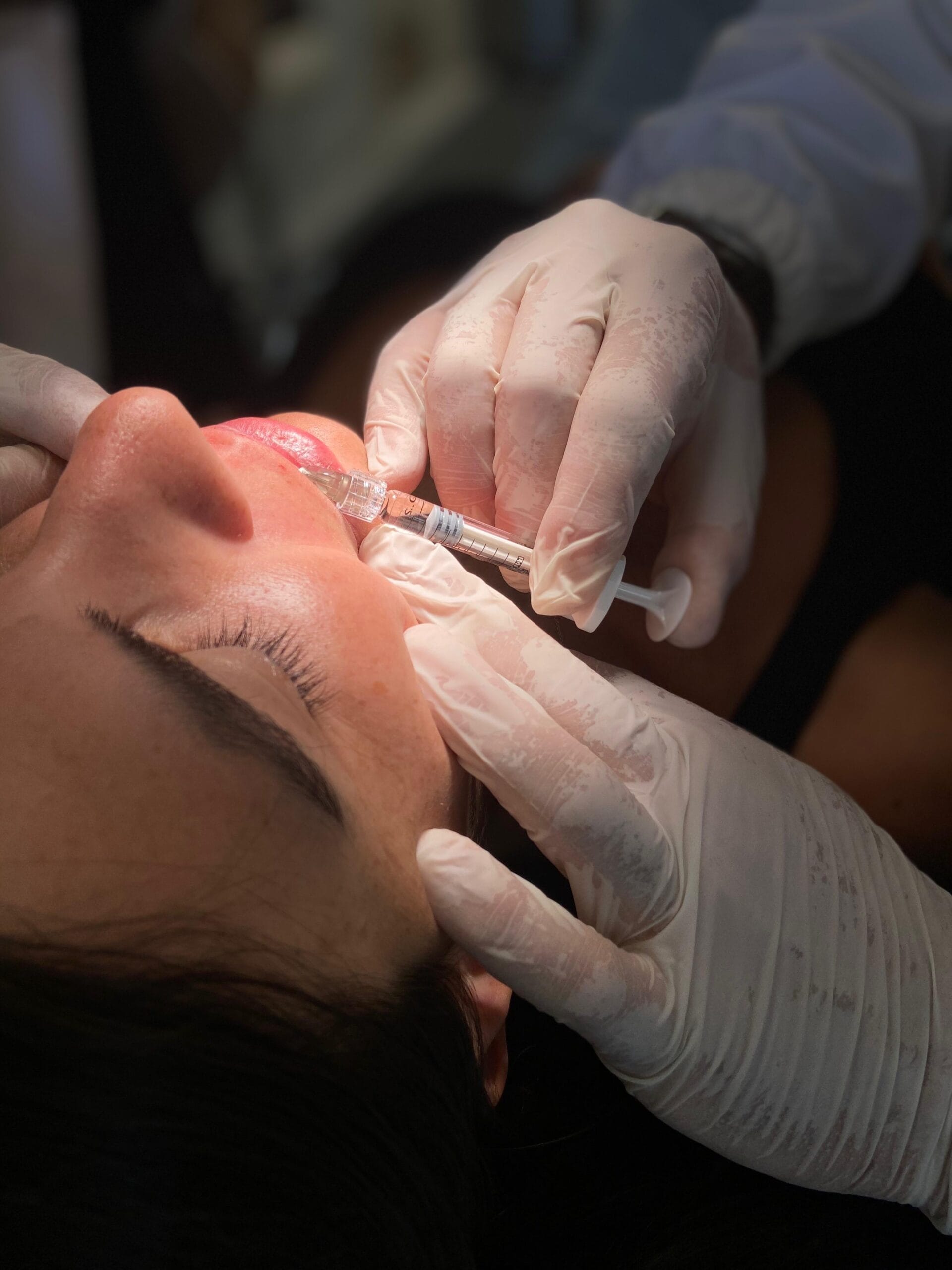 whatsapp-image-2025-02-19-at-20.12.37-scaled