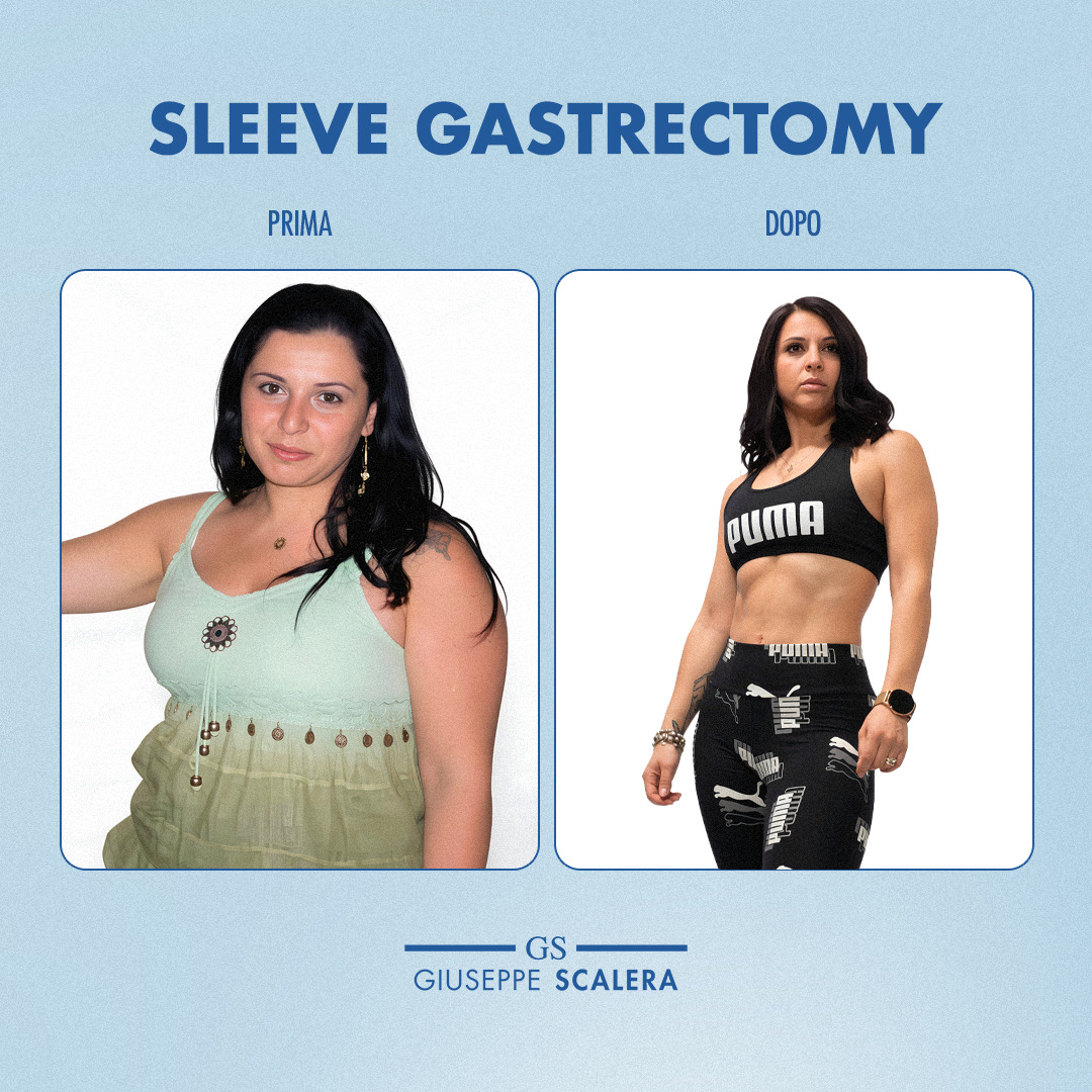 Scalera_Carosello_ADV_2801_3